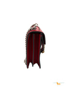 Gucci Dionysus Leather Bag