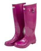 Hunter Gummistiefel