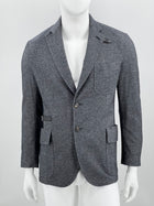 Brioni Jacket