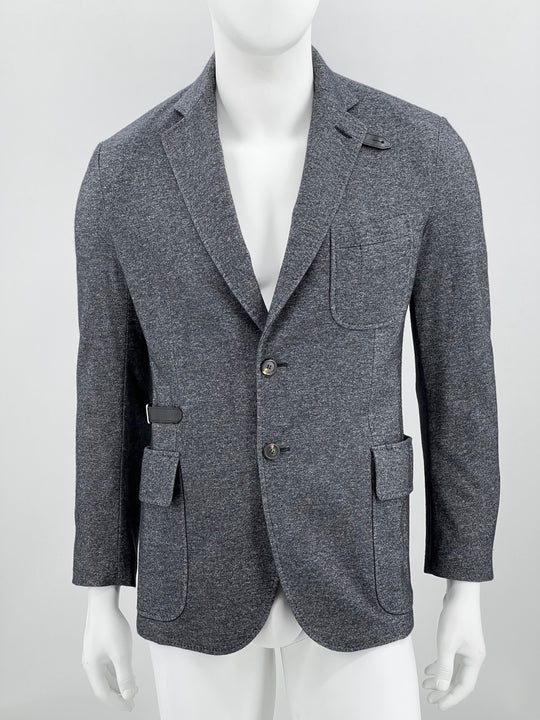 Brioni Jacket