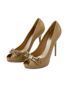 Christian Dior Pumps