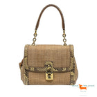 Dolce Gabbana Bag
