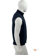 Loro Piana Vest
