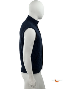 Loro Piana Vest