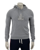 Dolce Gabbana Hoodie