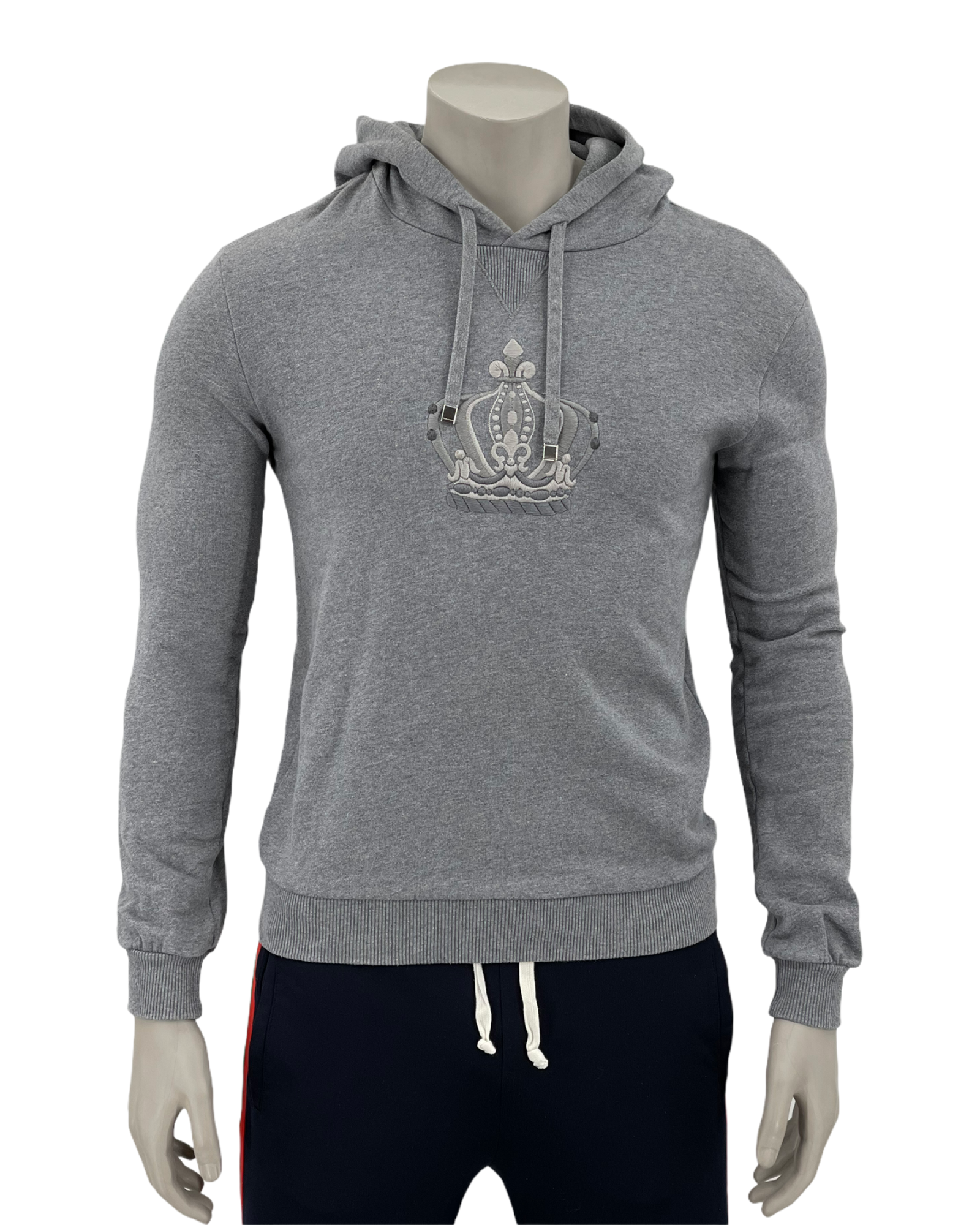 Dolce Gabbana Hoodie