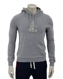 Dolce Gabbana Hoodie