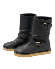 Stella McCartney Boots