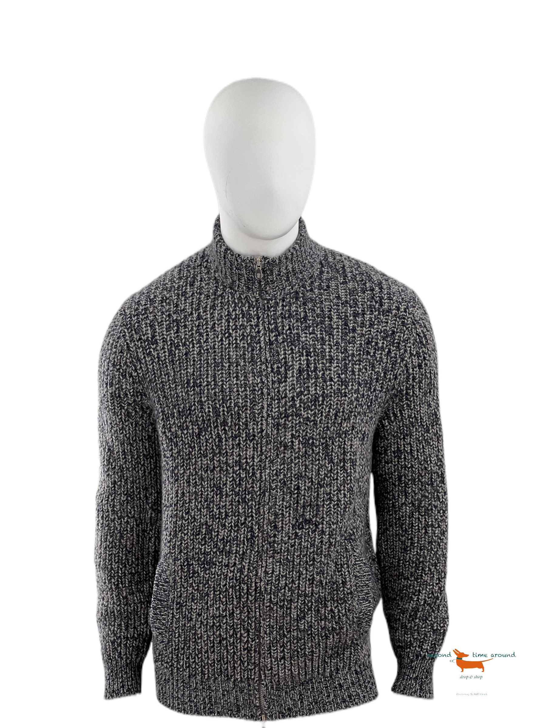 Brunello Cucinelli Cardigan