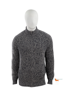 Brunello Cucinelli Cardigan