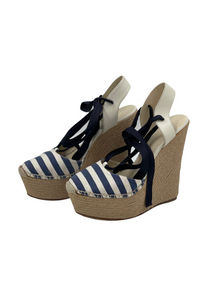 Gucci Sandalen