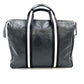 Bally Taprus Bag