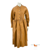 Proenza Schouler Dress