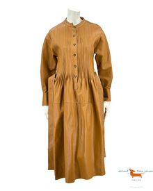 Proenza Schouler Dress