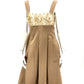Valentino Kleid