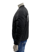 Dsquared2 Jacke