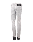 Dsquared2 Jeans
