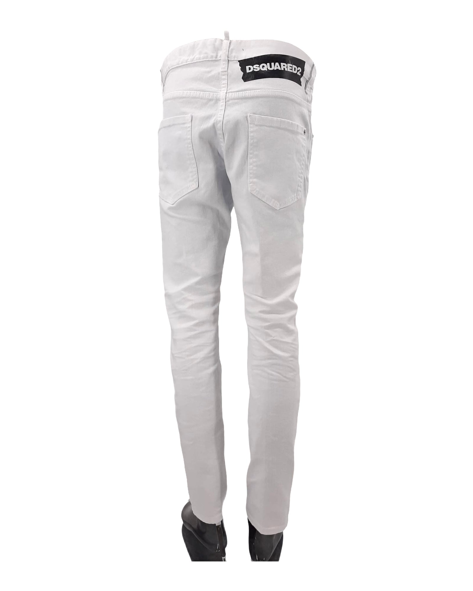 Dsquared2 Jeans