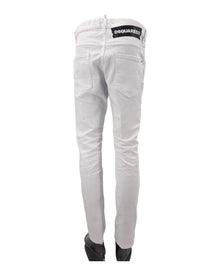Dsquared2 Jeans