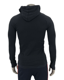 Dolce Gabbana Hoodie