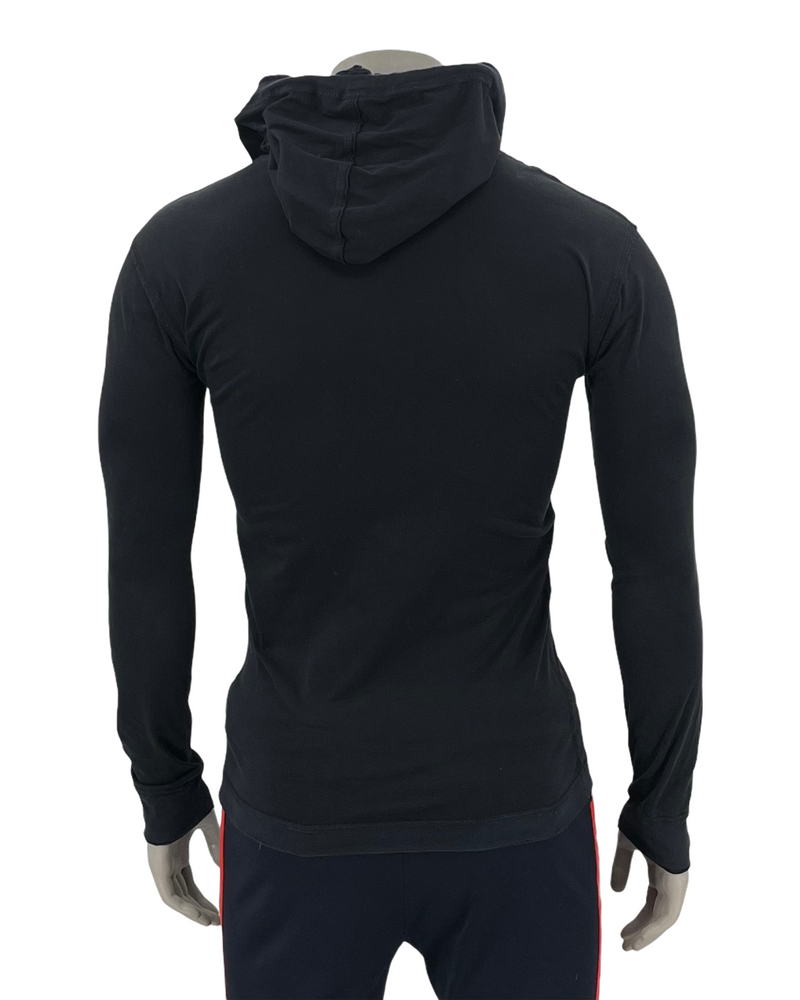 Dolce Gabbana Hoodie