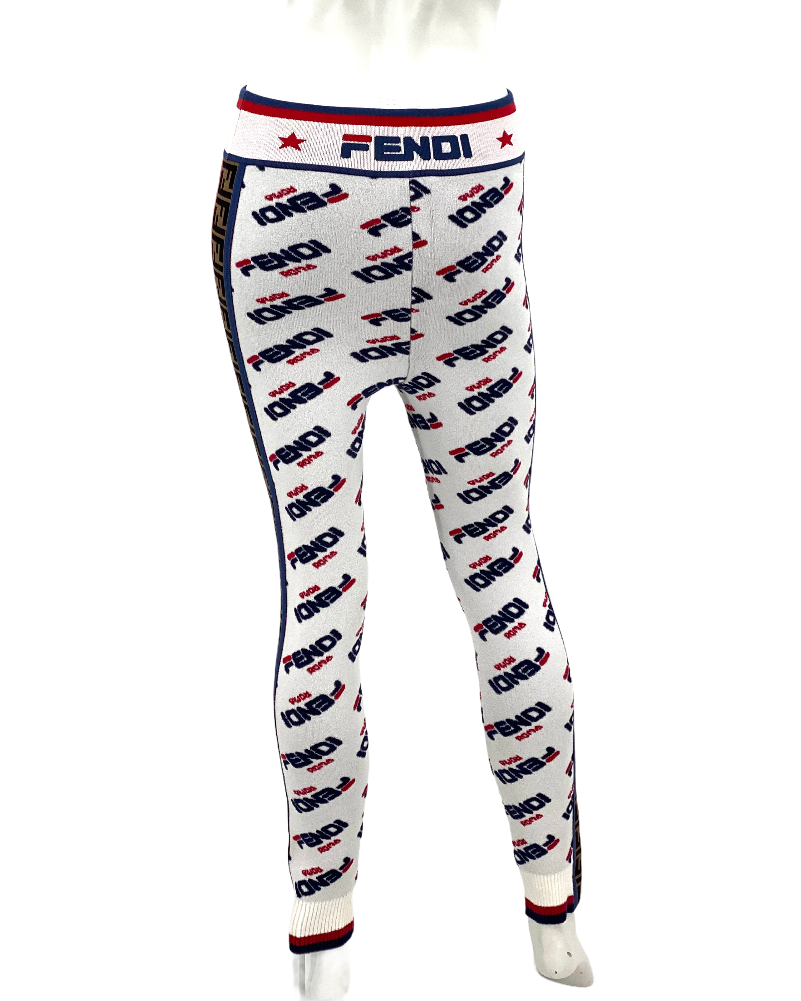 Fendi Hose