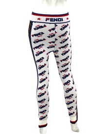 Fendi Hose