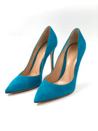 Gianvito Rossi Pumps