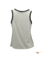 Chanel Cotton Top