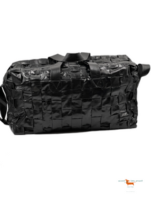 Bottega Veneta Travel Bag