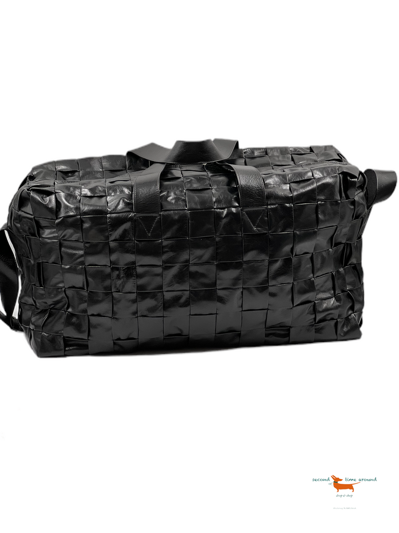 Bottega Veneta Travel Bag