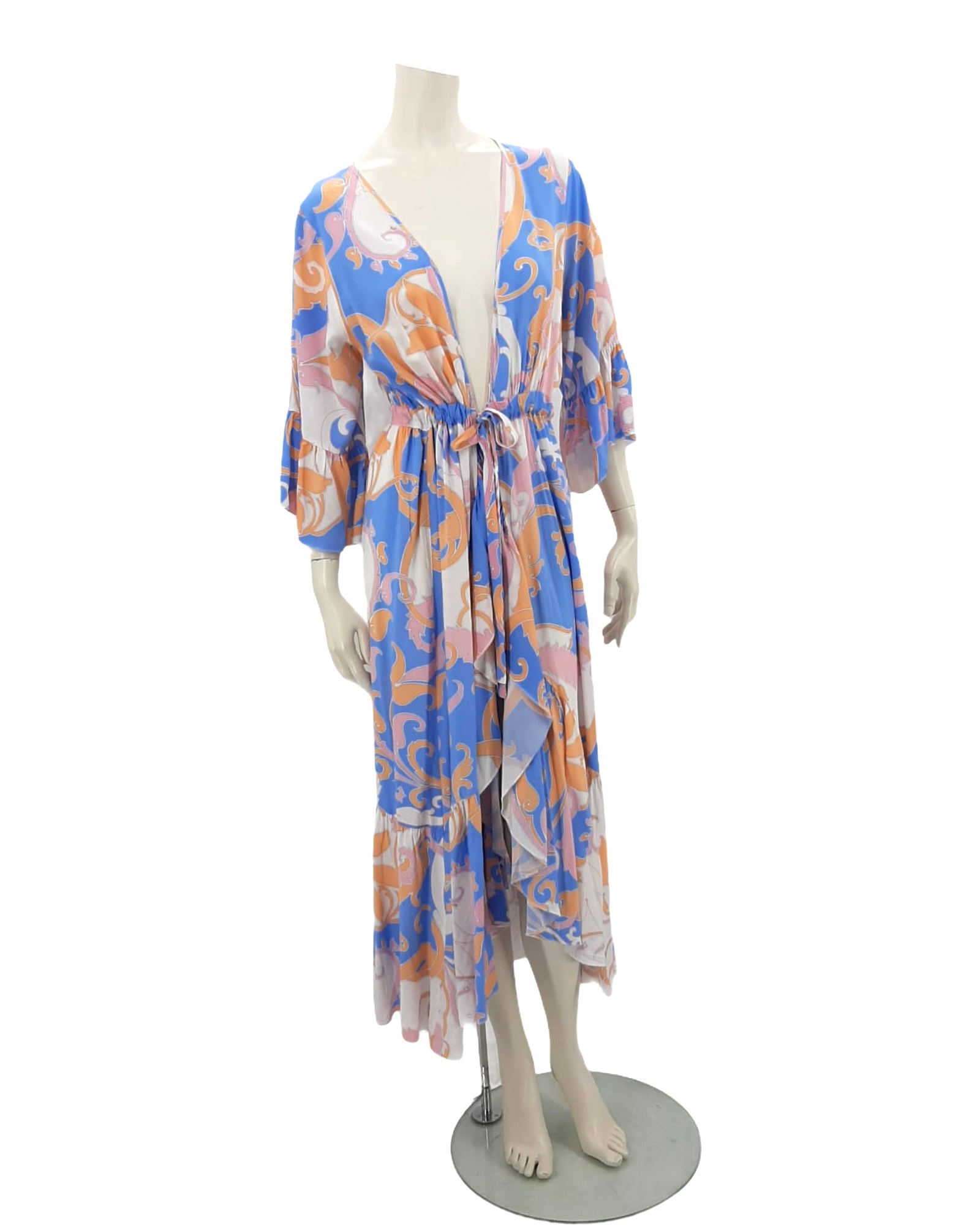 Melissa Odabash Kleid