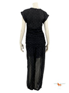 Chanel Pants & Blouse