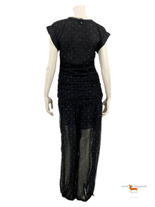 Chanel Pants & Blouse