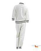 Louis Vuitton Tracksuit