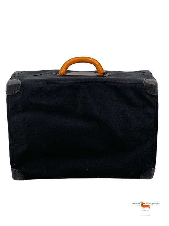Louis Vuitton Koffer 55 Hardcase Alzer