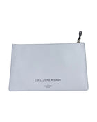 Valentino Pochette Chez Maison Valentino