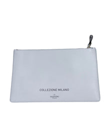 Valentino Pochette Chez Maison Valentino