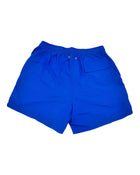 Polo by Ralph Lauren Badehose