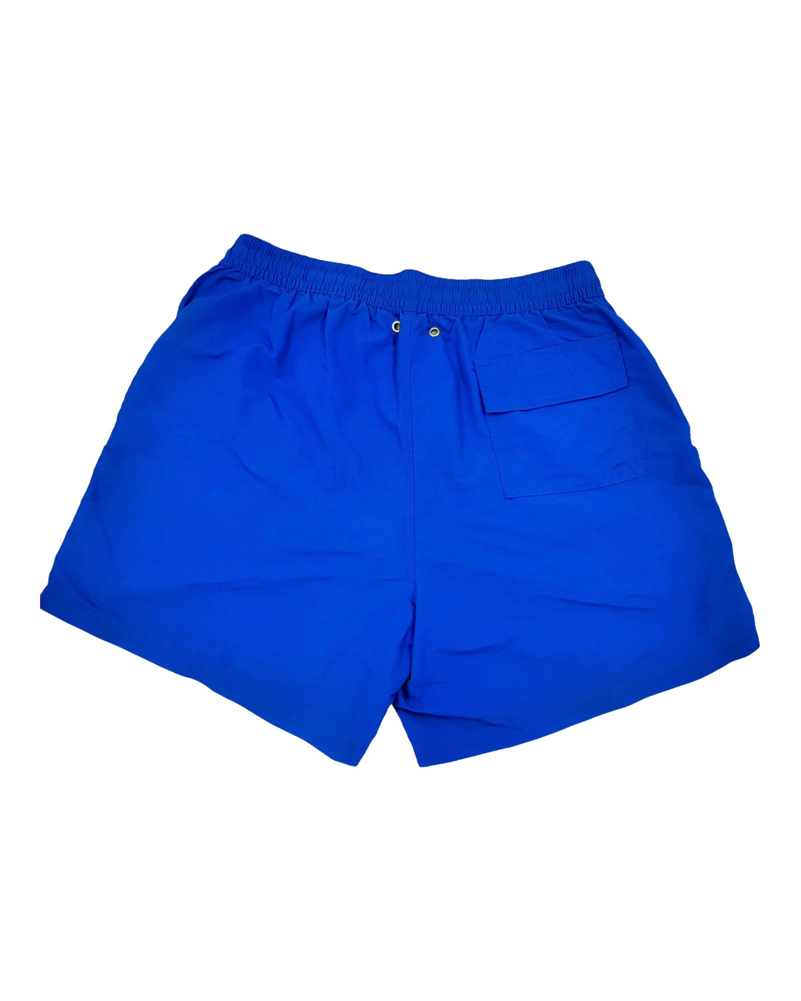 Polo by Ralph Lauren Badehose
