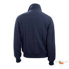 Brunello Cucinelli Wool Cashmere Jacket