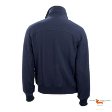 Brunello Cucinelli Wool Cashmere Jacket