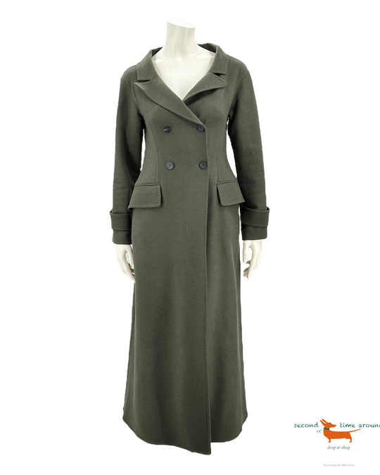 Christian Dior Coat