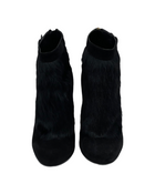 Dolce Gabbana Stiefelette