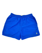 Polo by Ralph Lauren Badehose