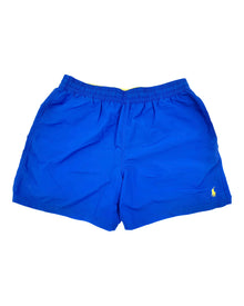 Polo by Ralph Lauren Badehose
