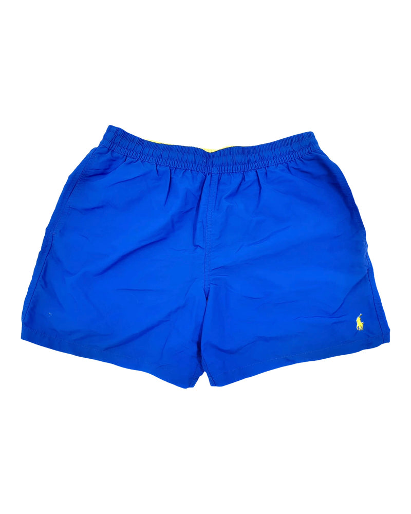 Polo by Ralph Lauren Badehose