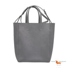 Celine Cabas Vertical Bag