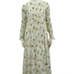 Giambattista Valli Dress