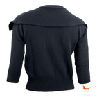 Christian Dior Pullover